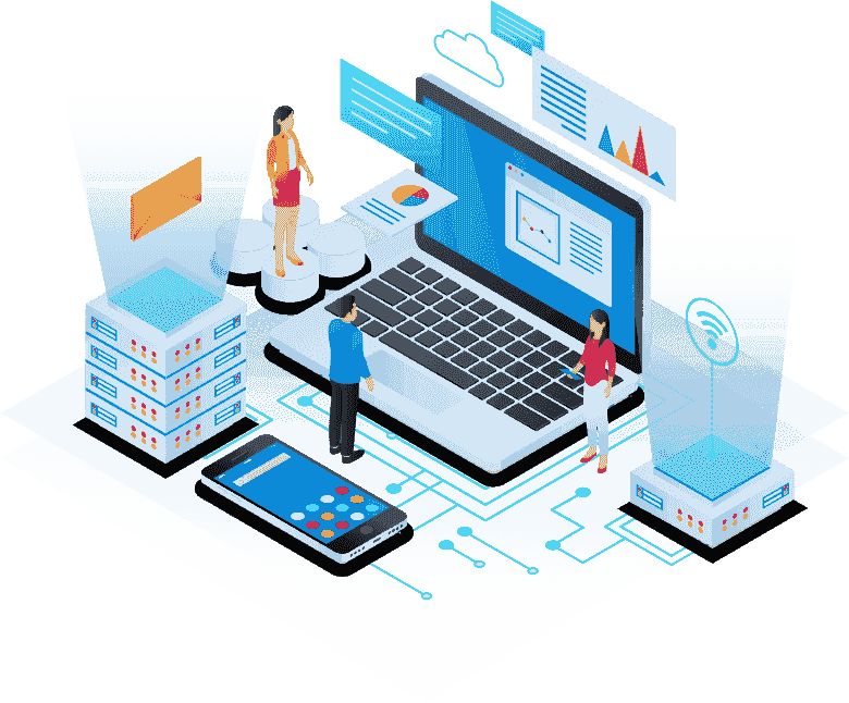 网页攻击器破茧成蝶进化的软件技术解决方案